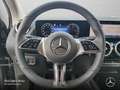 Mercedes-Benz GLA 250 e PROGRESSIVE+360°+AHK+LED+TOTW+8G Schwarz - thumbnail 14