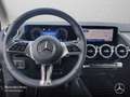 Mercedes-Benz GLA 250 e PROGRESSIVE+360°+AHK+LED+TOTW+8G Schwarz - thumbnail 13