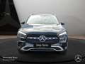 Mercedes-Benz GLA 250 e PROGRESSIVE+360°+AHK+LED+TOTW+8G Schwarz - thumbnail 3
