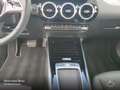 Mercedes-Benz GLA 250 e PROGRESSIVE+360°+AHK+LED+TOTW+8G Schwarz - thumbnail 15