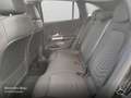 Mercedes-Benz GLA 250 e PROGRESSIVE+360°+AHK+LED+TOTW+8G Schwarz - thumbnail 12