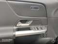 Mercedes-Benz GLA 250 e PROGRESSIVE+360°+AHK+LED+TOTW+8G Schwarz - thumbnail 20