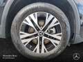Mercedes-Benz GLA 250 e PROGRESSIVE+360°+AHK+LED+TOTW+8G Schwarz - thumbnail 6