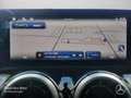 Mercedes-Benz GLA 250 e PROGRESSIVE+360°+AHK+LED+TOTW+8G Schwarz - thumbnail 16