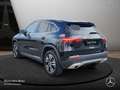 Mercedes-Benz GLA 250 e PROGRESSIVE+360°+AHK+LED+TOTW+8G Schwarz - thumbnail 10