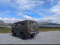 UAZ 2206 - thumbnail 2