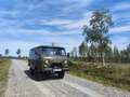 UAZ 2206 - thumbnail 1