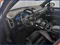 Porsche Cayenne Cayenne 4.0 V8 Turbo S E-Hybrid Nero - thumbnail 9