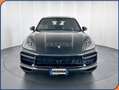 Porsche Cayenne Cayenne 4.0 V8 Turbo S E-Hybrid Nero - thumbnail 2