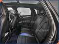 Porsche Cayenne Cayenne 4.0 V8 Turbo S E-Hybrid Nero - thumbnail 13