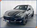 Porsche Cayenne Cayenne 4.0 V8 Turbo S E-Hybrid Nero - thumbnail 3