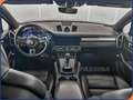 Porsche Cayenne Cayenne 4.0 V8 Turbo S E-Hybrid Nero - thumbnail 11