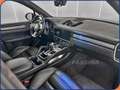 Porsche Cayenne Cayenne 4.0 V8 Turbo S E-Hybrid Nero - thumbnail 15