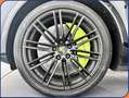 Porsche Cayenne Cayenne 4.0 V8 Turbo S E-Hybrid Nero - thumbnail 7