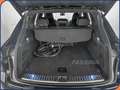 Porsche Cayenne Cayenne 4.0 V8 Turbo S E-Hybrid Nero - thumbnail 14