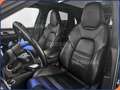 Porsche Cayenne Cayenne 4.0 V8 Turbo S E-Hybrid Nero - thumbnail 8