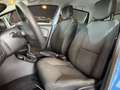 Renault Clio Clio 1.5 dCi Energy /12 mois de garantie Bleu - thumbnail 11