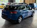 Renault Clio Clio 1.5 dCi Energy /12 mois de garantie Bleu - thumbnail 6