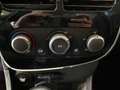 Renault Clio Clio 1.5 dCi Energy /12 mois de garantie Bleu - thumbnail 9