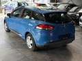 Renault Clio Clio 1.5 dCi Energy /12 mois de garantie Bleu - thumbnail 4
