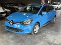 Renault Clio Clio 1.5 dCi Energy /12 mois de garantie Bleu - thumbnail 3