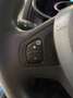 Renault Clio Clio 1.5 dCi Energy /12 mois de garantie Bleu - thumbnail 10
