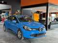Renault Clio Clio 1.5 dCi Energy /12 mois de garantie Bleu - thumbnail 1