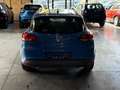 Renault Clio Clio 1.5 dCi Energy /12 mois de garantie Bleu - thumbnail 5
