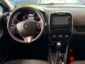 Renault Clio Clio 1.5 dCi Energy /12 mois de garantie Bleu - thumbnail 7