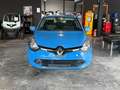 Renault Clio Clio 1.5 dCi Energy /12 mois de garantie Bleu - thumbnail 2