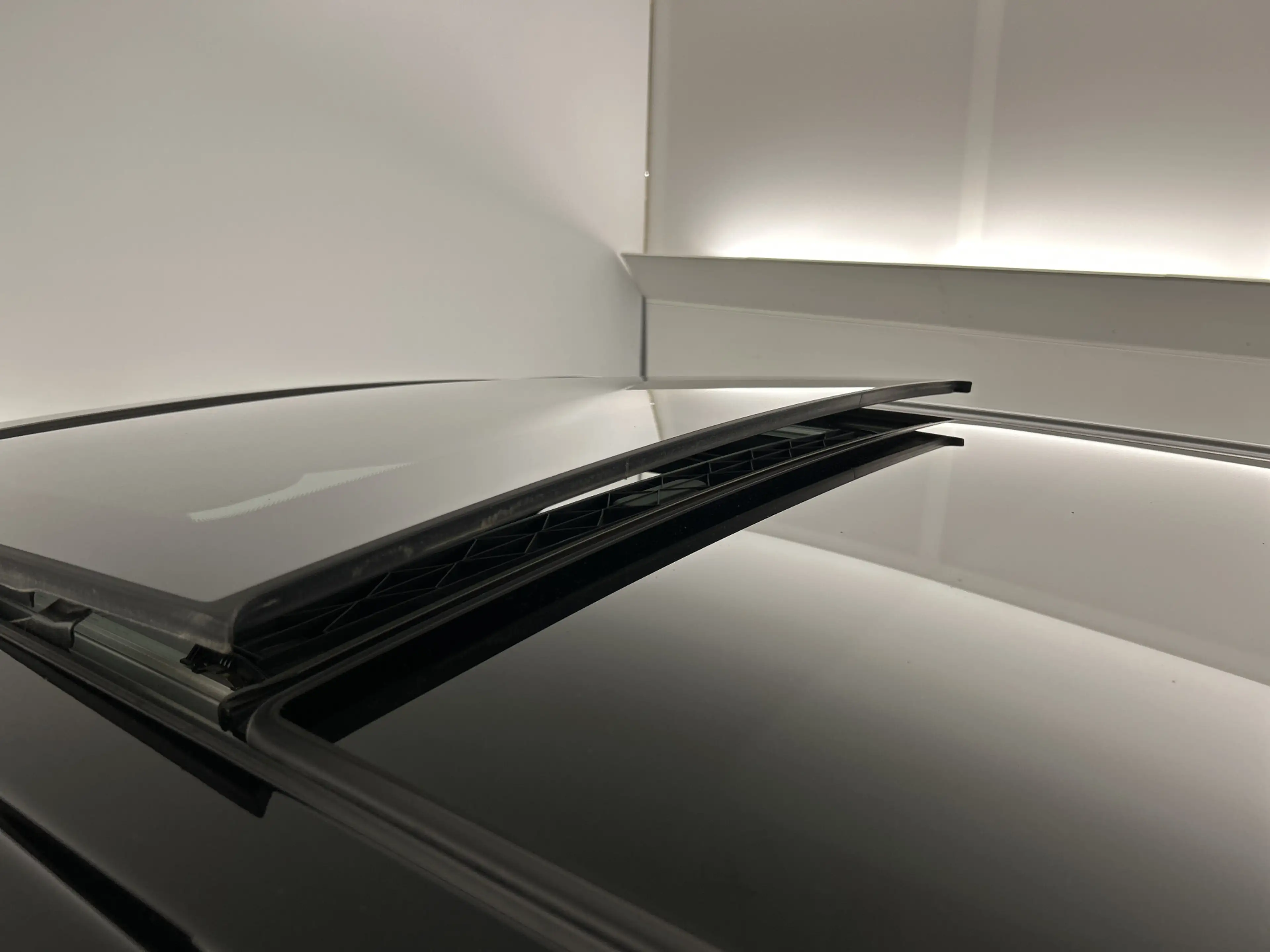 MINI Cooper SE Countryman 1.5 ALL4 Premium/HUD/Panodak/H&K/Memory — photo 8