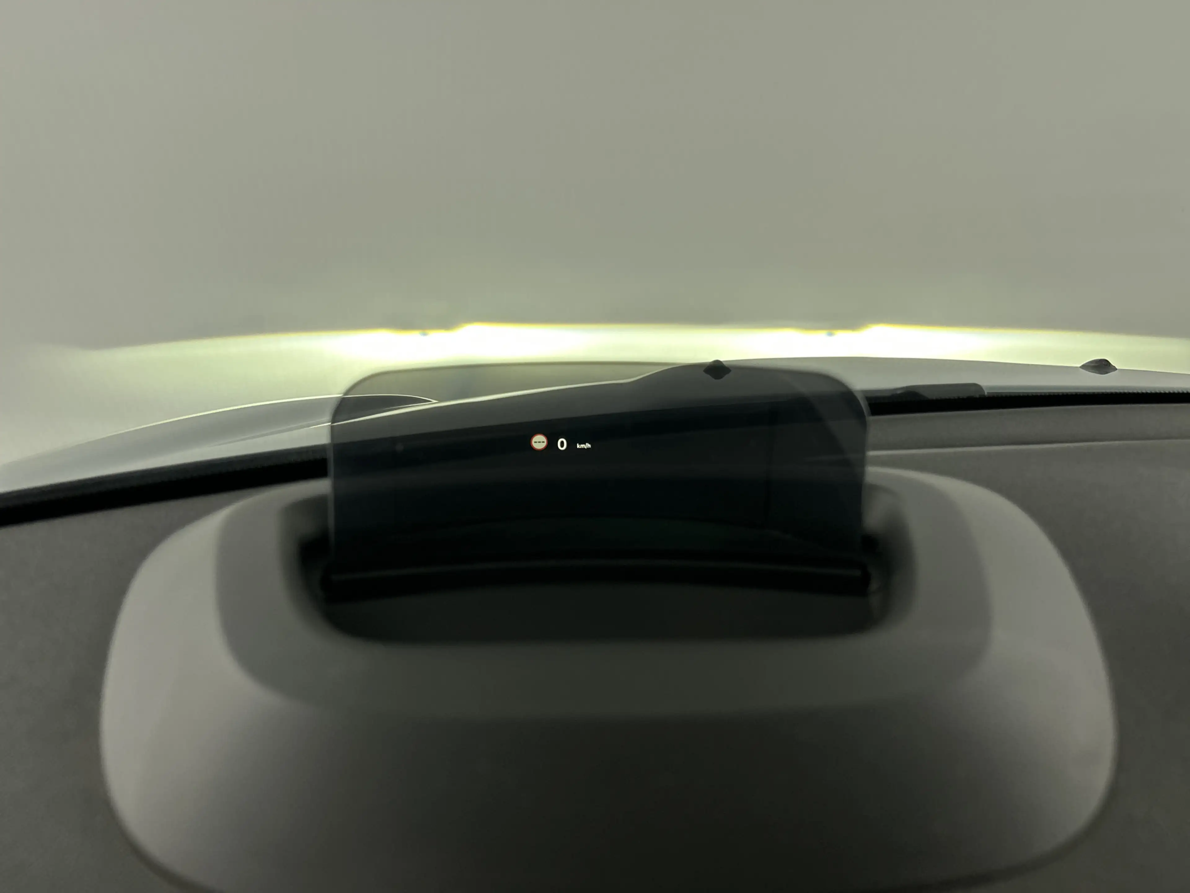 MINI Cooper SE Countryman 1.5 ALL4 Premium/HUD/Panodak/H&K/Memory — photo 23