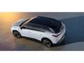 Peugeot 5008 230 Long Range GT Navi LED ACC El. Heckklappe Appl Blanc - thumbnail 5