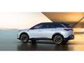 Peugeot 5008 230 Long Range GT Navi LED ACC El. Heckklappe Appl Blanc - thumbnail 4
