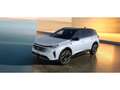 Peugeot 5008 230 Long Range GT Navi LED ACC El. Heckklappe Appl Blanc - thumbnail 3