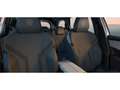 Peugeot 5008 230 Long Range GT Navi LED ACC El. Heckklappe Appl Blanc - thumbnail 9