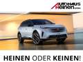 Peugeot 5008 230 Long Range GT Navi LED ACC El. Heckklappe Appl Blanc - thumbnail 1