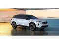 Peugeot 5008 230 Long Range GT Navi LED ACC El. Heckklappe Appl Blanc - thumbnail 2
