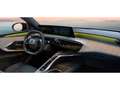 Peugeot 5008 230 Long Range GT Navi LED ACC El. Heckklappe Appl Blanc - thumbnail 7