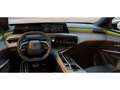 Peugeot 5008 230 Long Range GT Navi LED ACC El. Heckklappe Appl Blanc - thumbnail 8