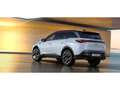 Peugeot 5008 230 Long Range GT Navi LED ACC El. Heckklappe Appl Blanc - thumbnail 6