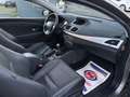 Renault Megane Coupé 1.9 dCi FAP - 130 Dynamique Gps + Clim + Radar AR Beige - thumbnail 12