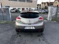 Renault Megane Coupé 1.9 dCi FAP - 130 Dynamique Gps + Clim + Radar AR Beige - thumbnail 4