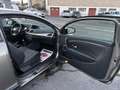 Renault Megane Coupé 1.9 dCi FAP - 130 Dynamique Gps + Clim + Radar AR Beige - thumbnail 10