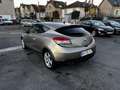 Renault Megane Coupé 1.9 dCi FAP - 130 Dynamique Gps + Clim + Radar AR Beige - thumbnail 3