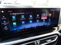 BMW 320 e Touring Aut G21 LCI Navi Leder LED ACC Keyl Schwarz - thumbnail 20