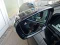 BMW 320 e Touring Aut G21 LCI Navi Leder LED ACC Keyl Schwarz - thumbnail 14