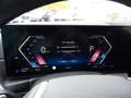 BMW 320 e Touring Aut G21 LCI Navi Leder LED ACC Keyl Schwarz - thumbnail 17