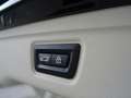 BMW 320 e Touring Aut G21 LCI Navi Leder LED ACC Keyl Schwarz - thumbnail 15