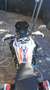 BMW F 750 GS Bianco - thumbnail 9